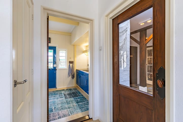 Foto 23 van Spaltenbrêge 2