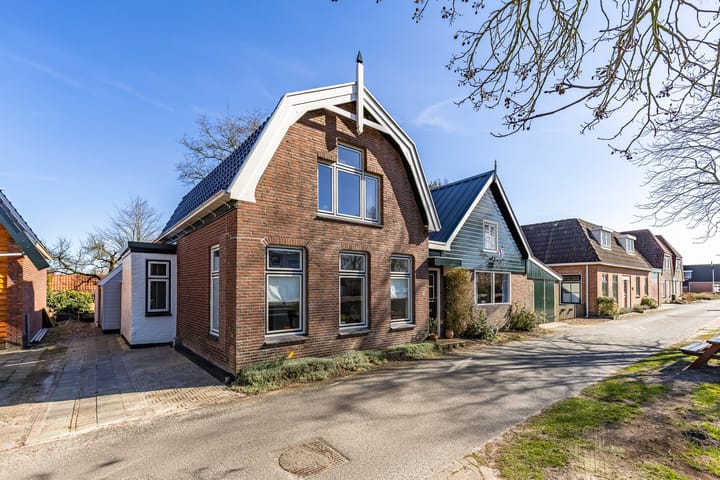 Foto 2 van Spaltenbrêge 2