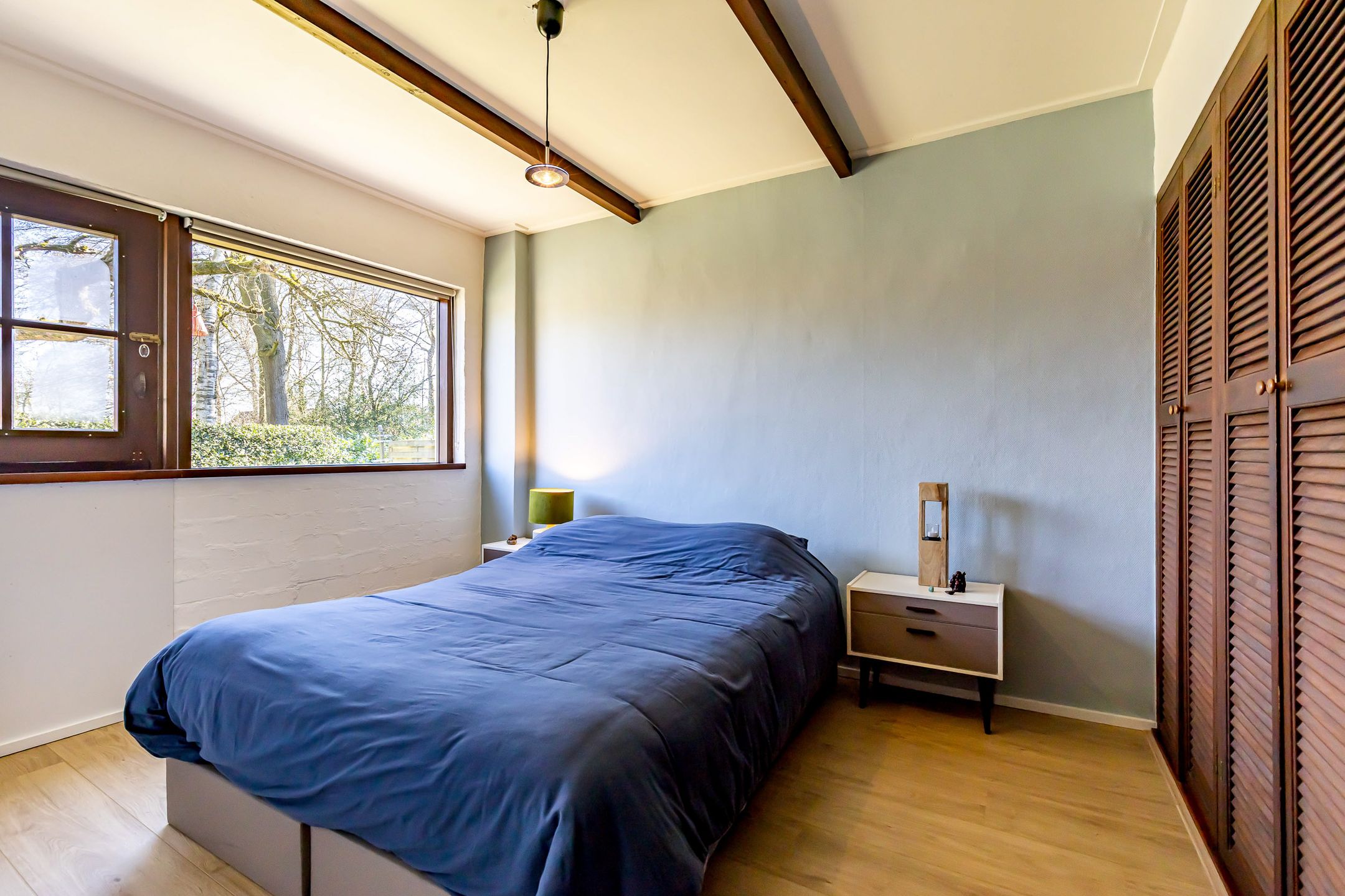 Foto 24 van Spaltenbrêge 2