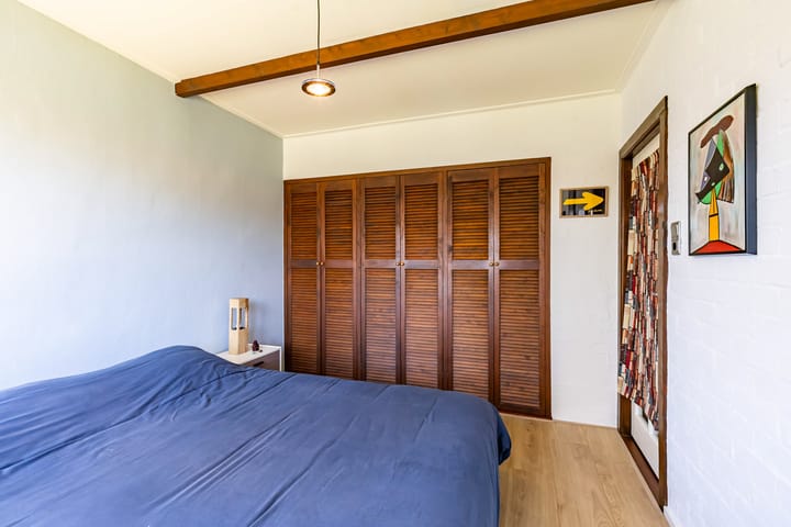 Foto 25 van Spaltenbrêge 2