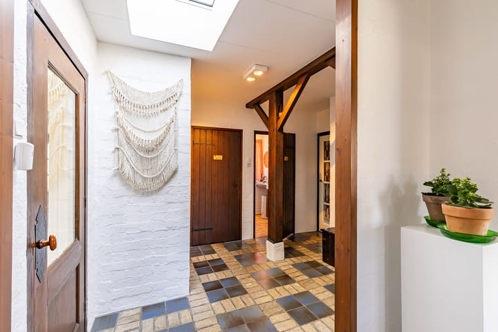 Foto 26 van Spaltenbrêge 2