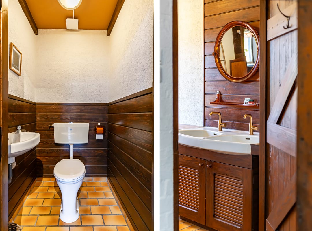 Foto 28 van Spaltenbrêge 2