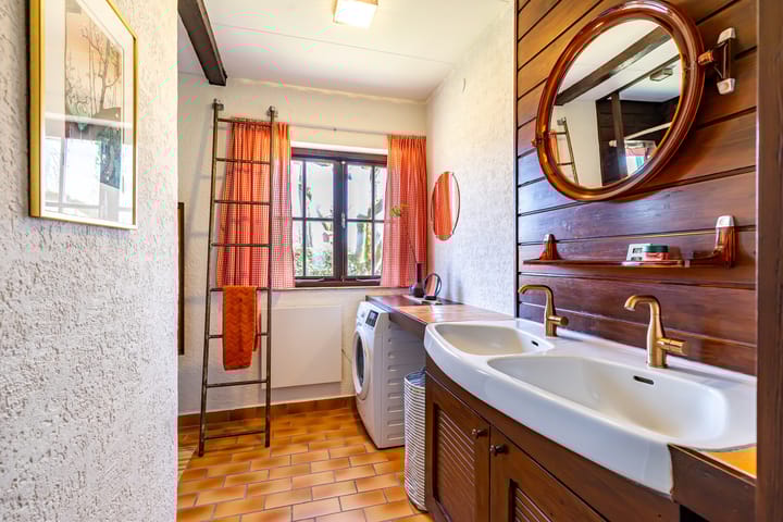 Foto 29 van Spaltenbrêge 2