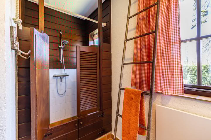 Foto 30 van Spaltenbrêge 2