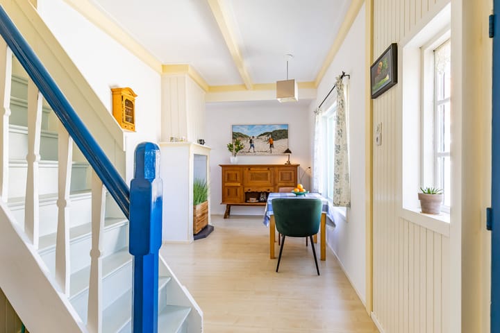 Foto 31 van Spaltenbrêge 2