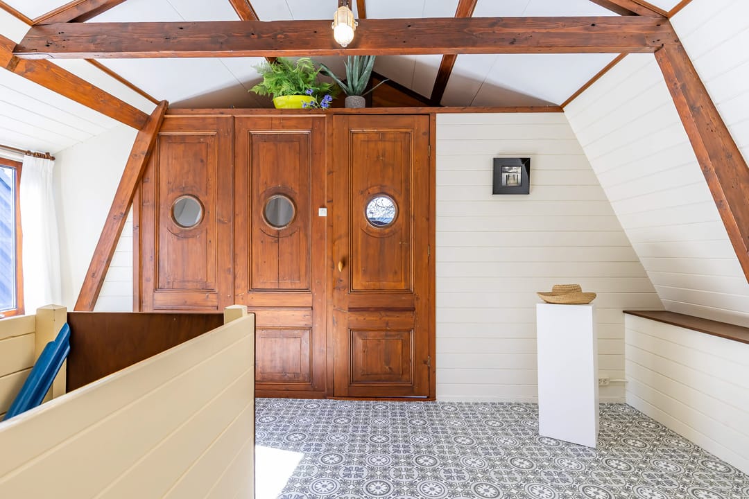 Foto 32 van Spaltenbrêge 2