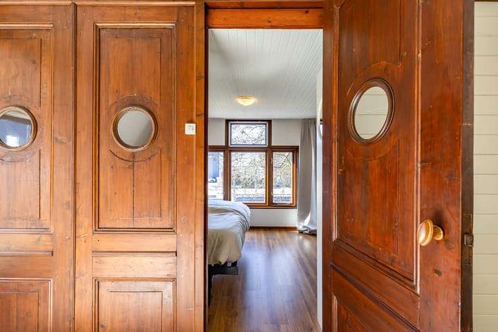 Foto 33 van Spaltenbrêge 2