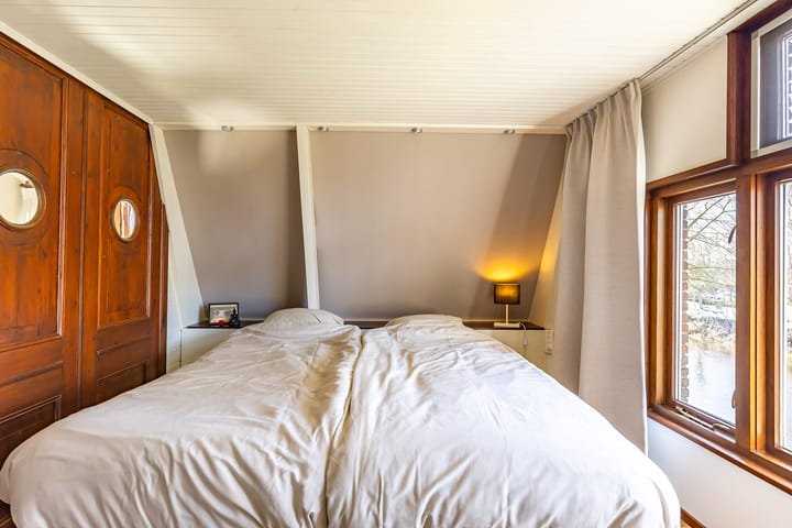 Foto 34 van Spaltenbrêge 2