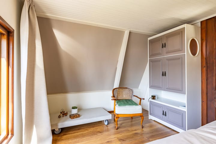 Foto 35 van Spaltenbrêge 2