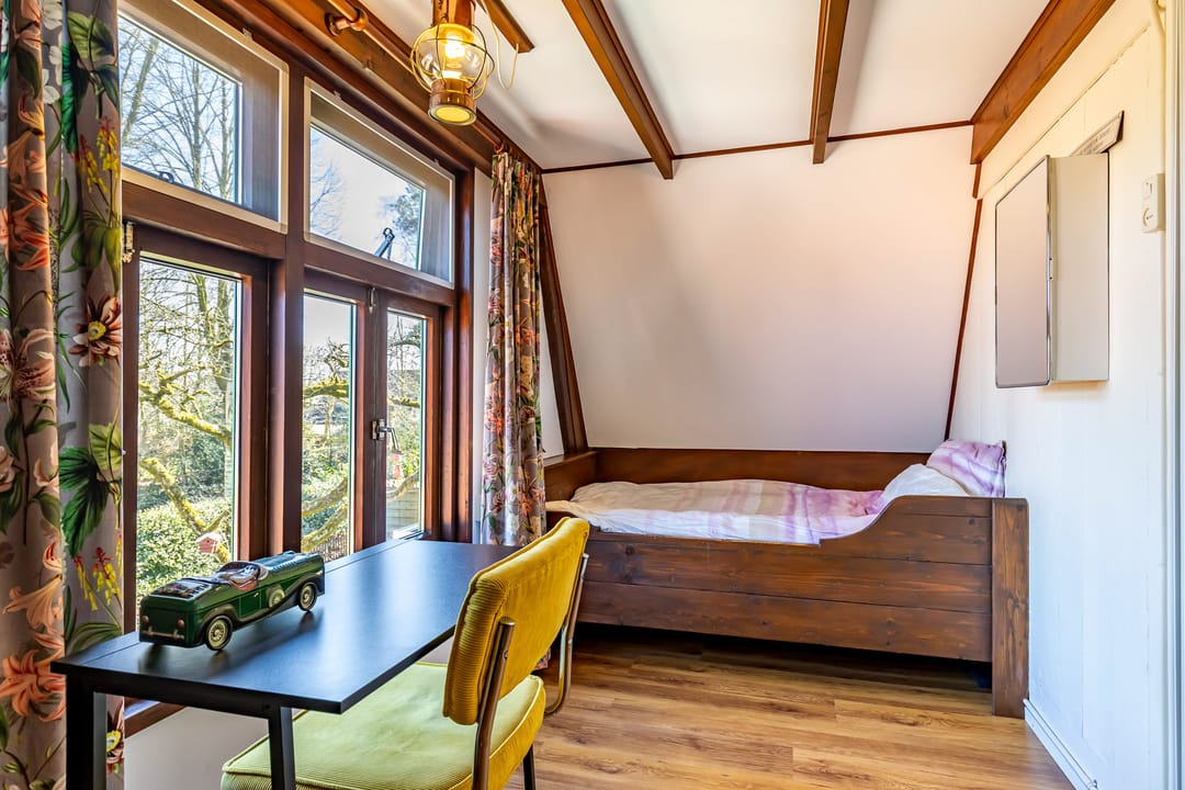 Foto 37 van Spaltenbrêge 2