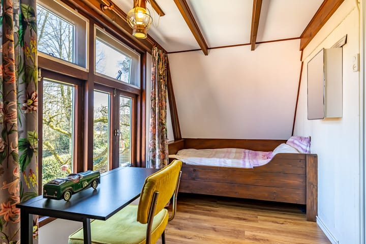 Foto 37 van Spaltenbrêge 2