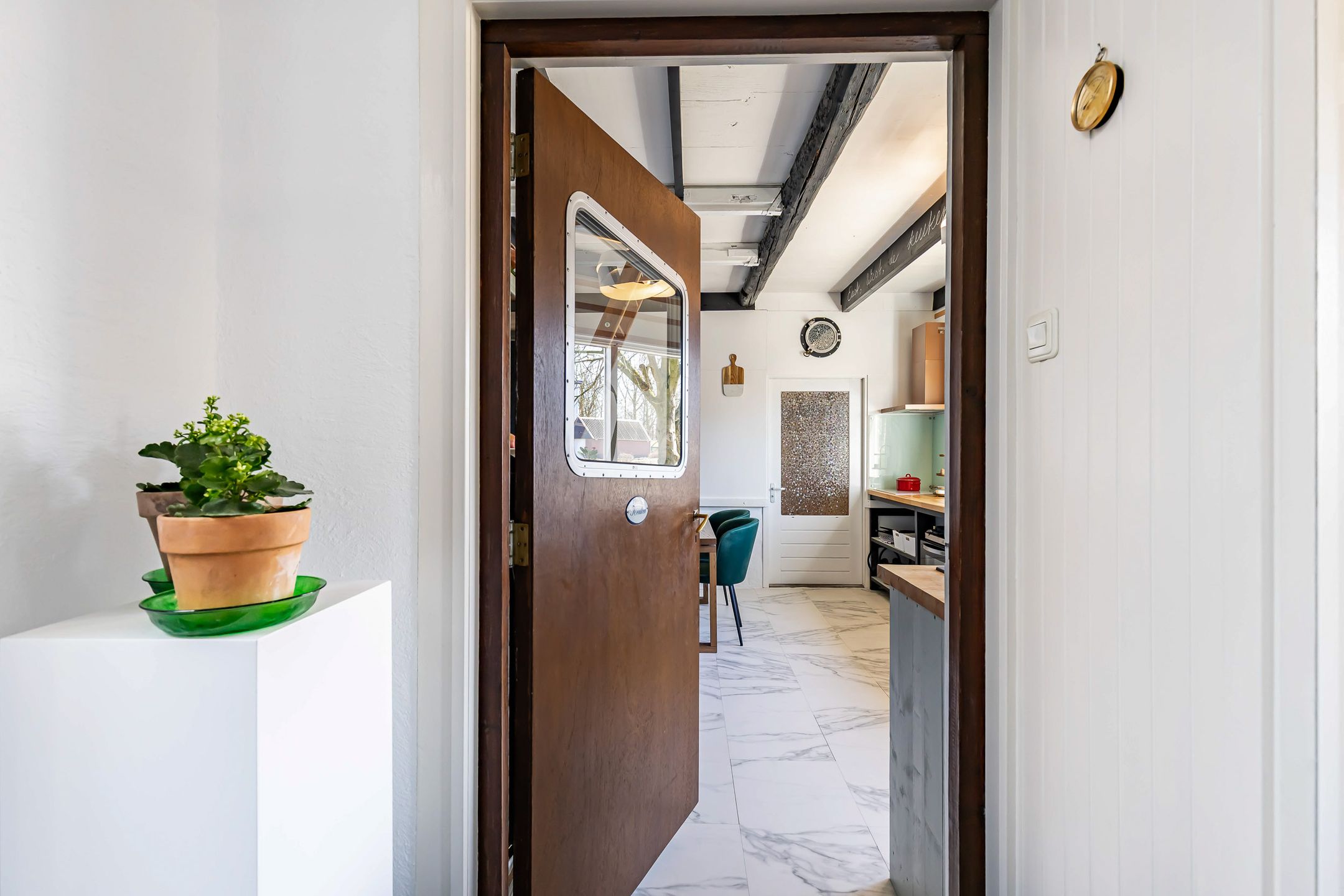 Foto 39 van Spaltenbrêge 2