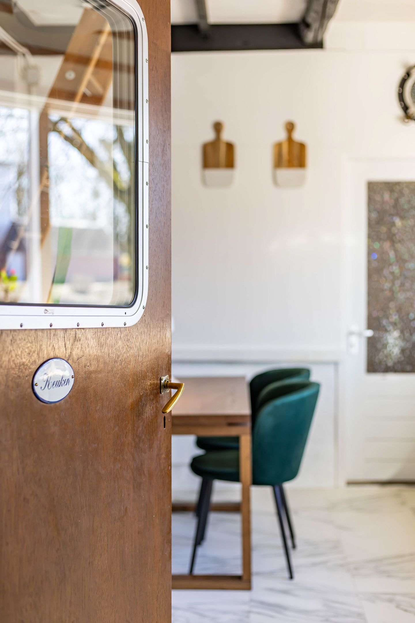 Foto 44 van Spaltenbrêge 2