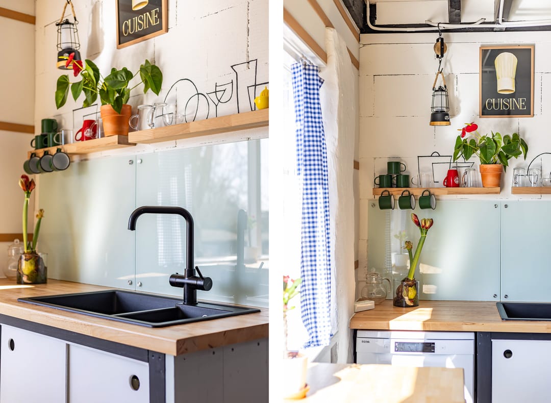 Foto 46 van Spaltenbrêge 2