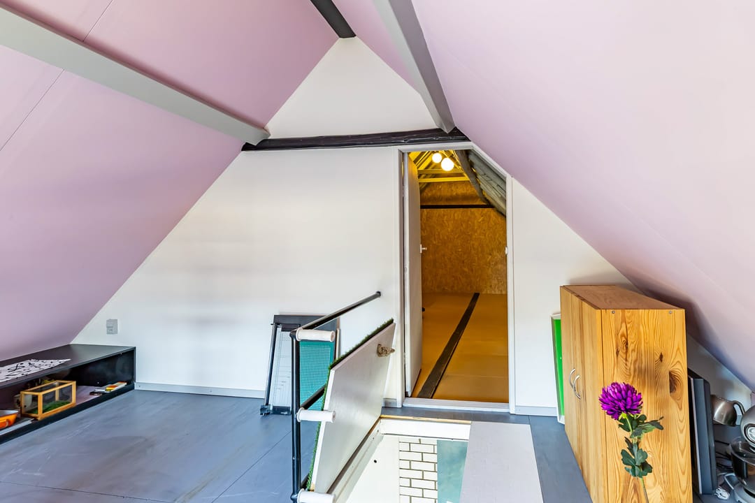 Foto 47 van Spaltenbrêge 2