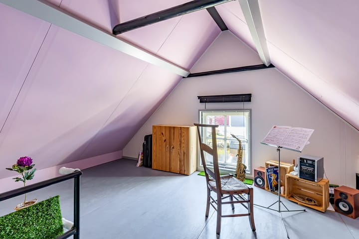 Foto 48 van Spaltenbrêge 2