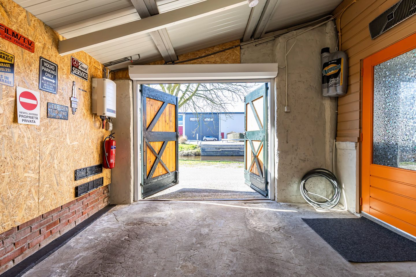 Foto 49 van Spaltenbrêge 2