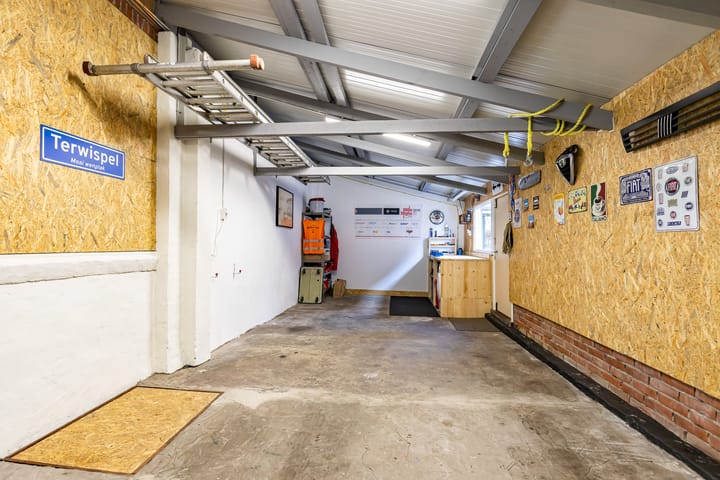 Foto 51 van Spaltenbrêge 2