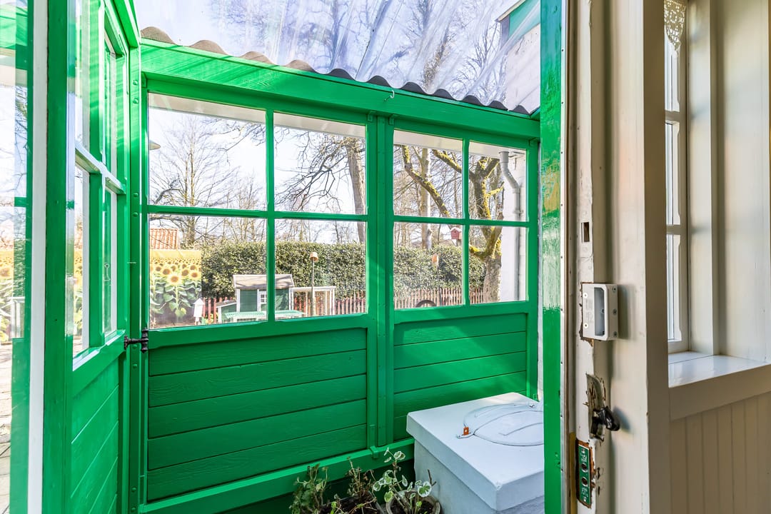 Foto 52 van Spaltenbrêge 2