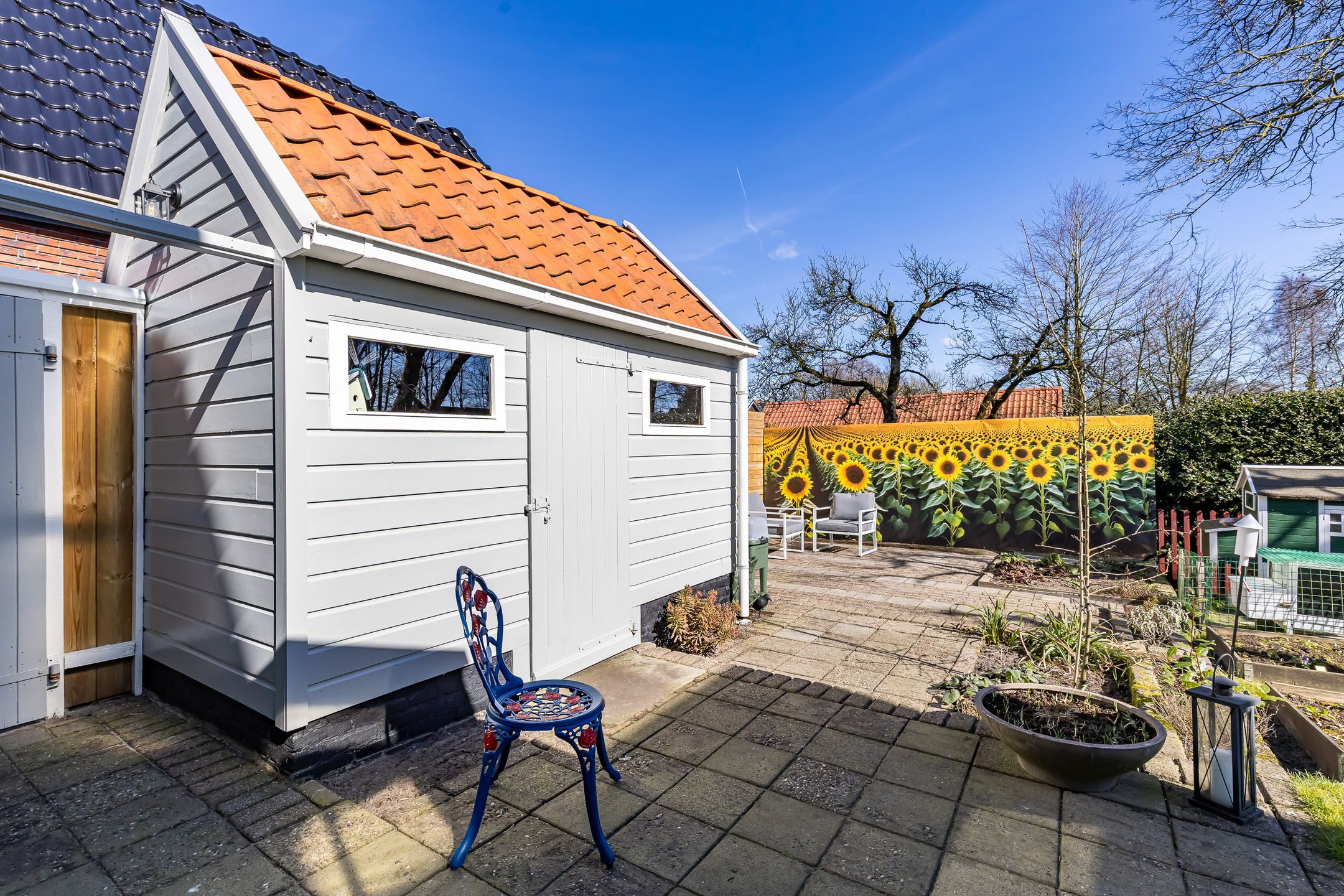 Foto 54 van Spaltenbrêge 2