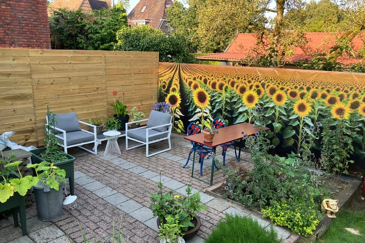 Foto 55 van Spaltenbrêge 2