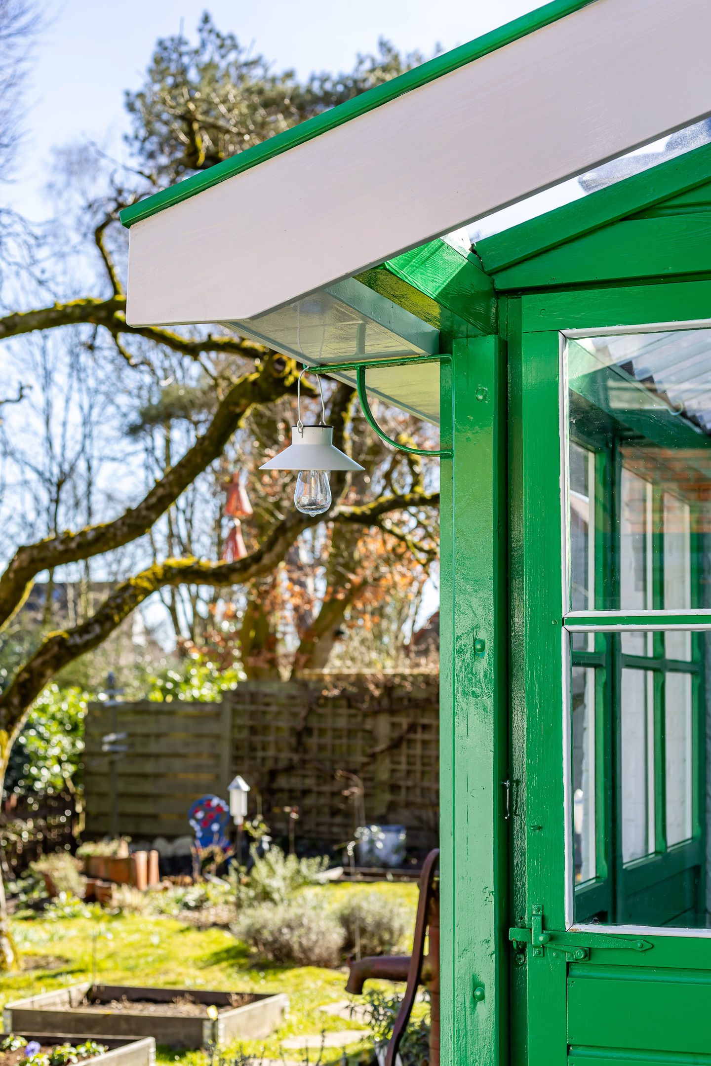 Foto 59 van Spaltenbrêge 2