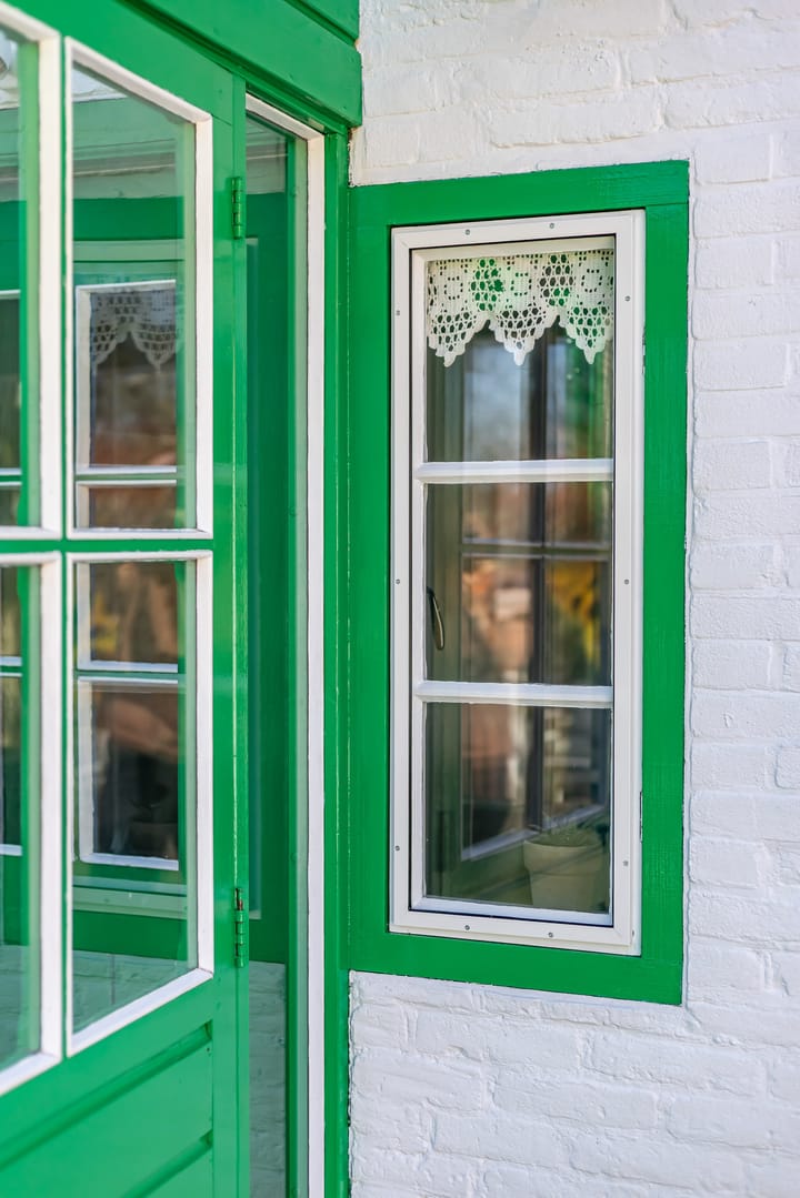 Foto 60 van Spaltenbrêge 2