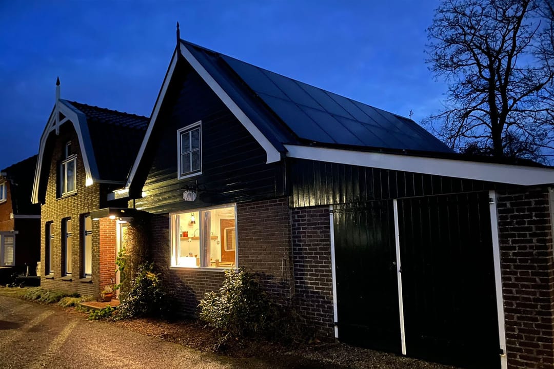 Foto 61 van Spaltenbrêge 2