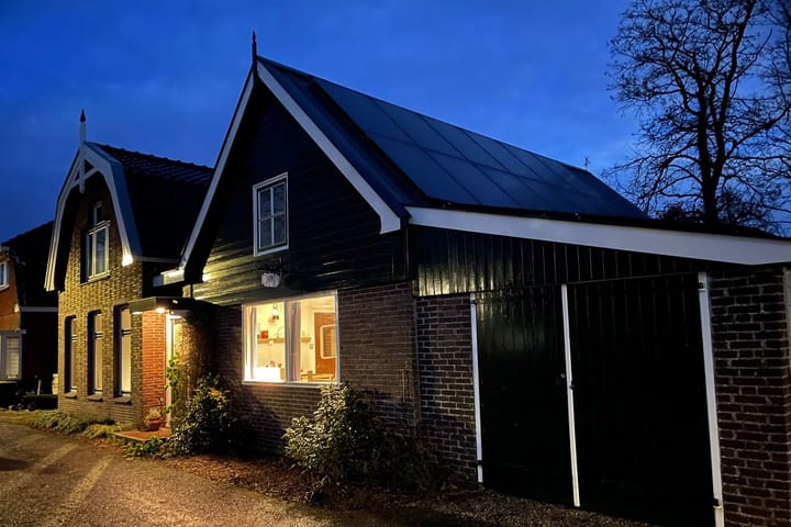 Foto 61 van Spaltenbrêge 2