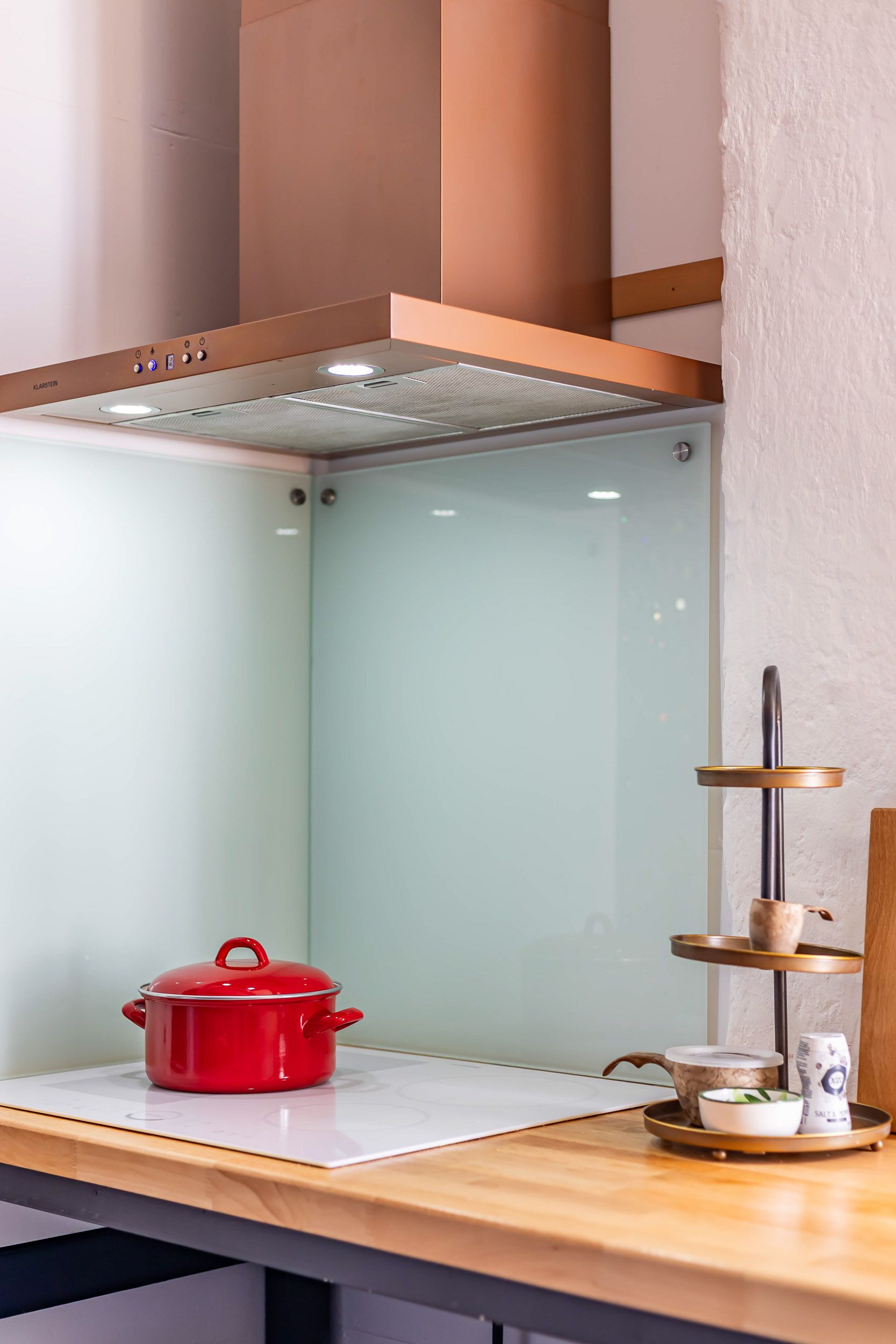 Foto 45 van Spaltenbrêge 2