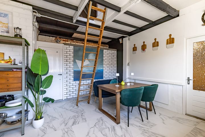 Foto 41 van Spaltenbrêge 2