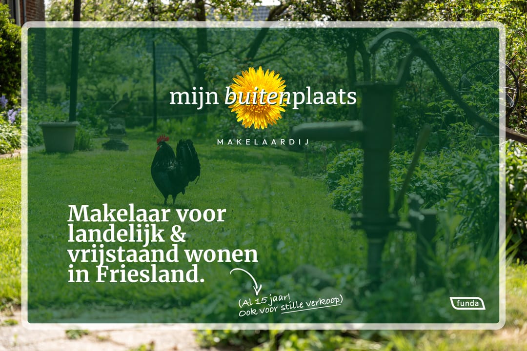 Foto 62 van Spaltenbrêge 2