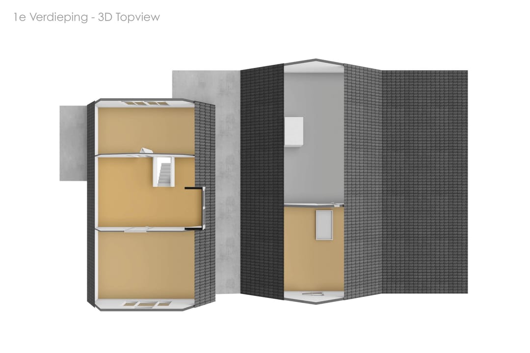 Foto 68 van Spaltenbrêge 2