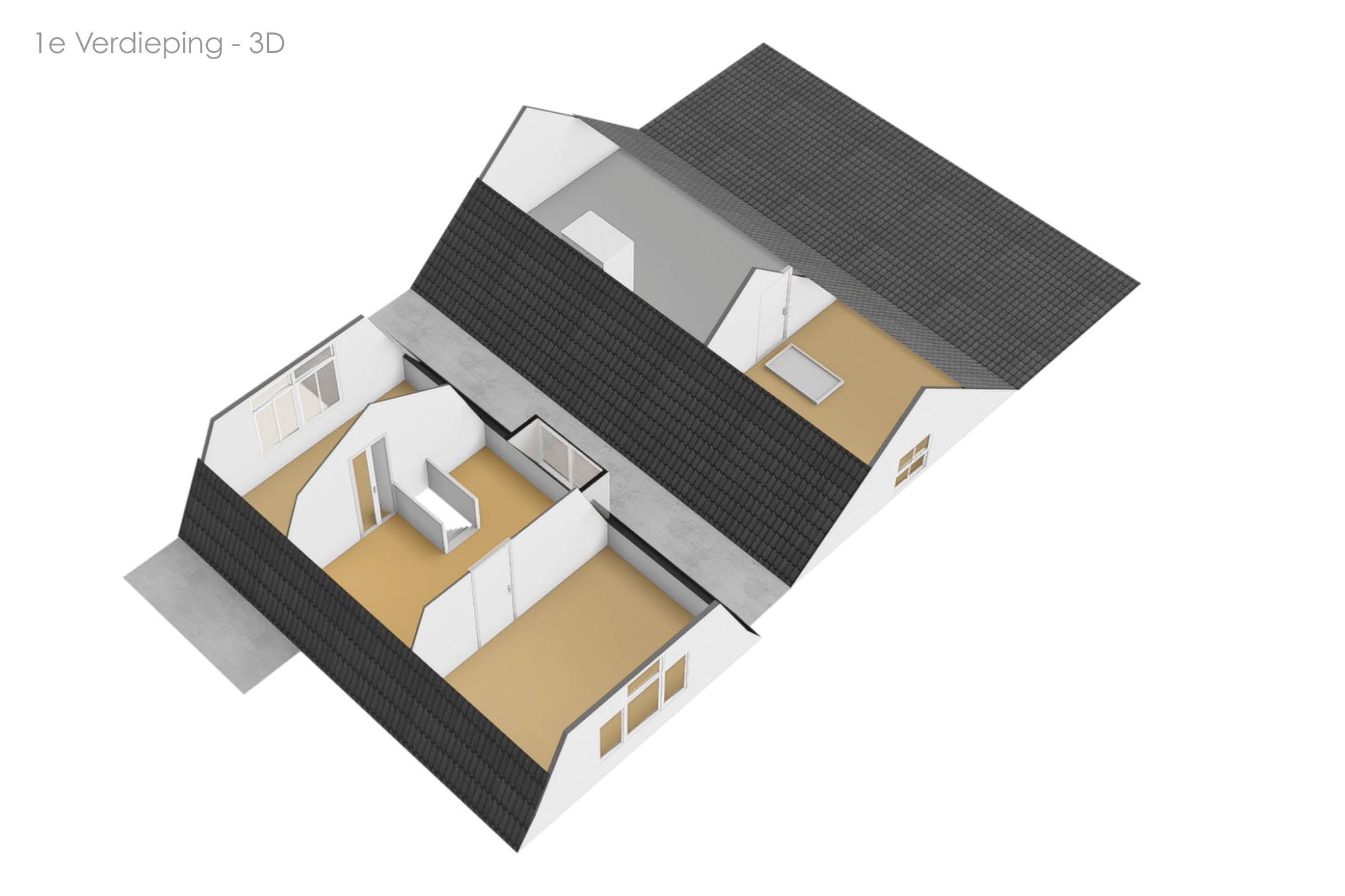 Foto 69 van Spaltenbrêge 2