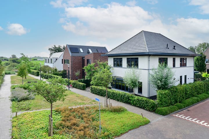 Foto 1 van Schakel 8