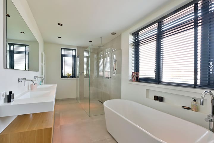 Foto 3 van Schakel 8