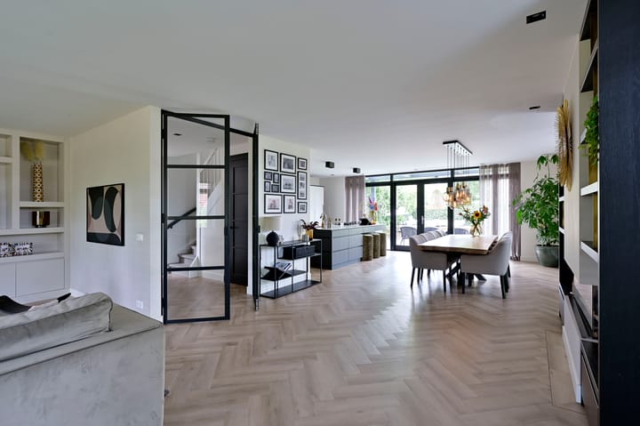 Foto 6 van Schakel 8