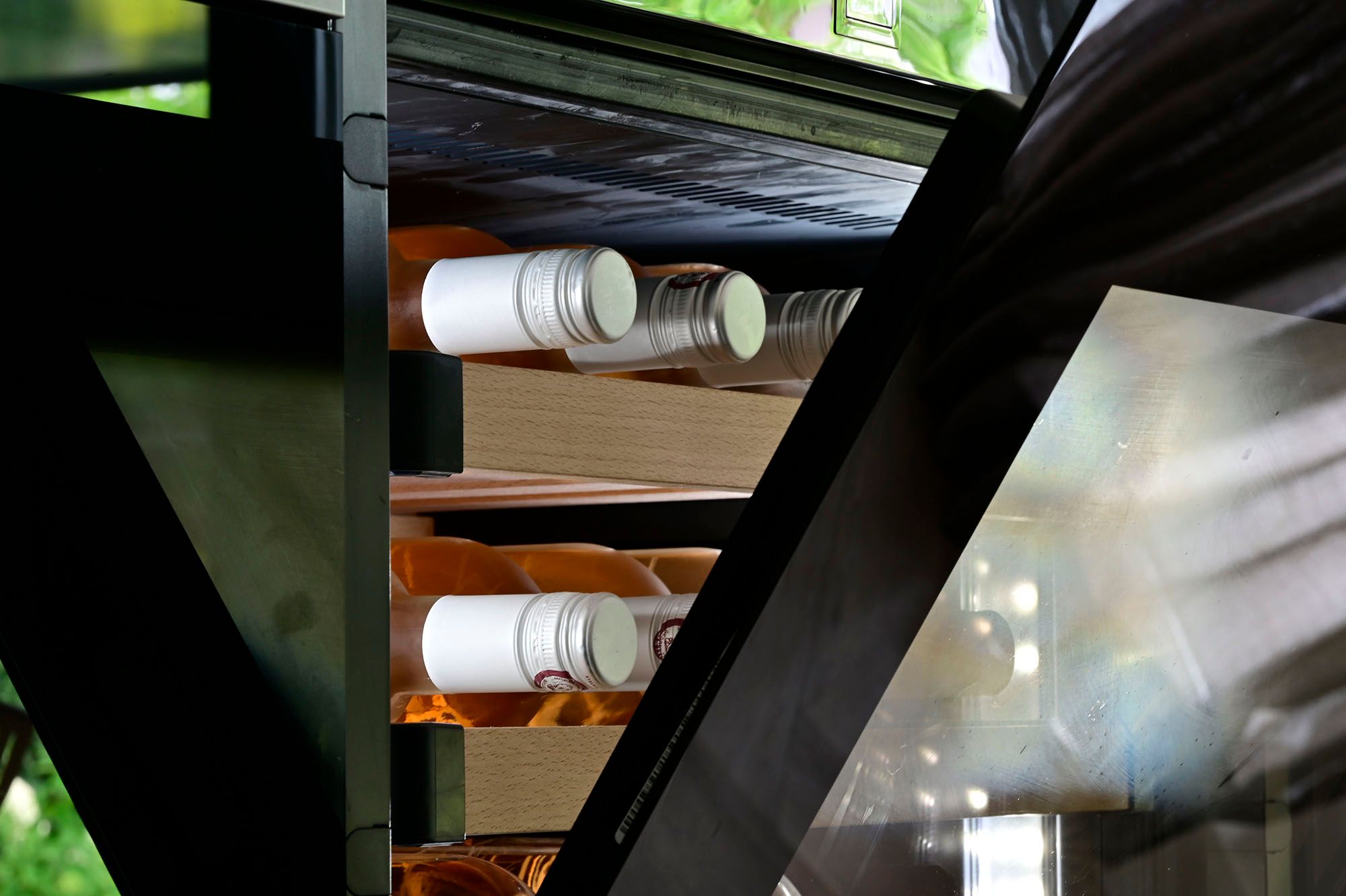 Foto 9 van Schakel 8