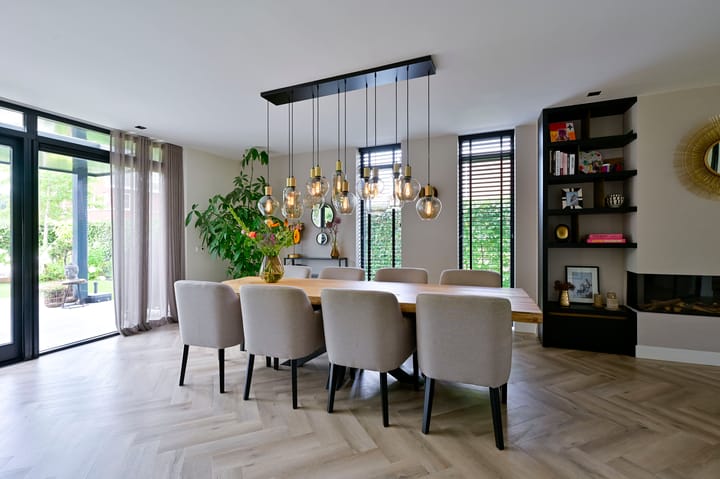 Foto 11 van Schakel 8