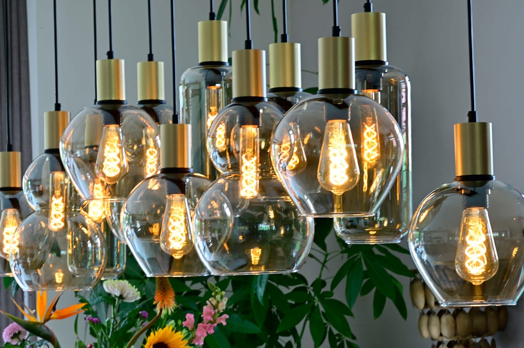 Foto 13 van Schakel 8