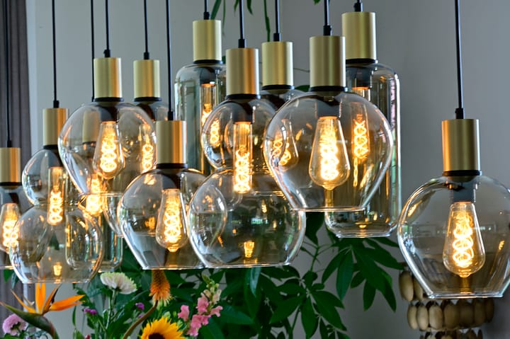 Foto 13 van Schakel 8