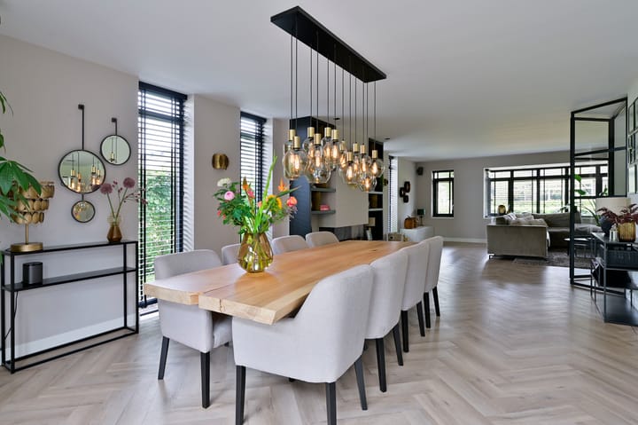 Foto 14 van Schakel 8