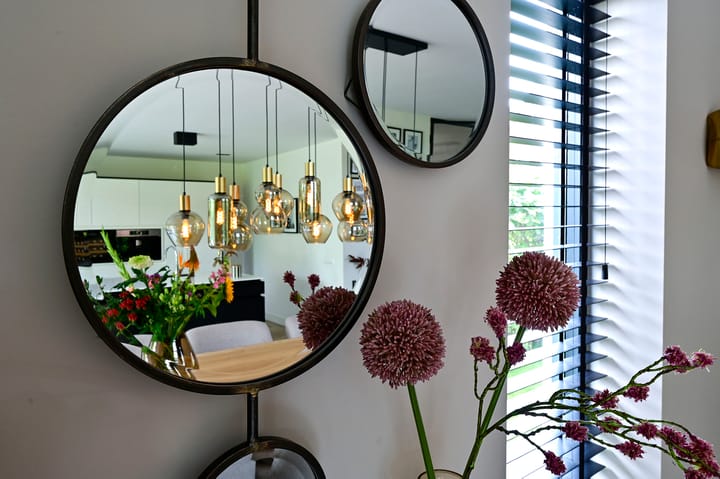 Foto 15 van Schakel 8