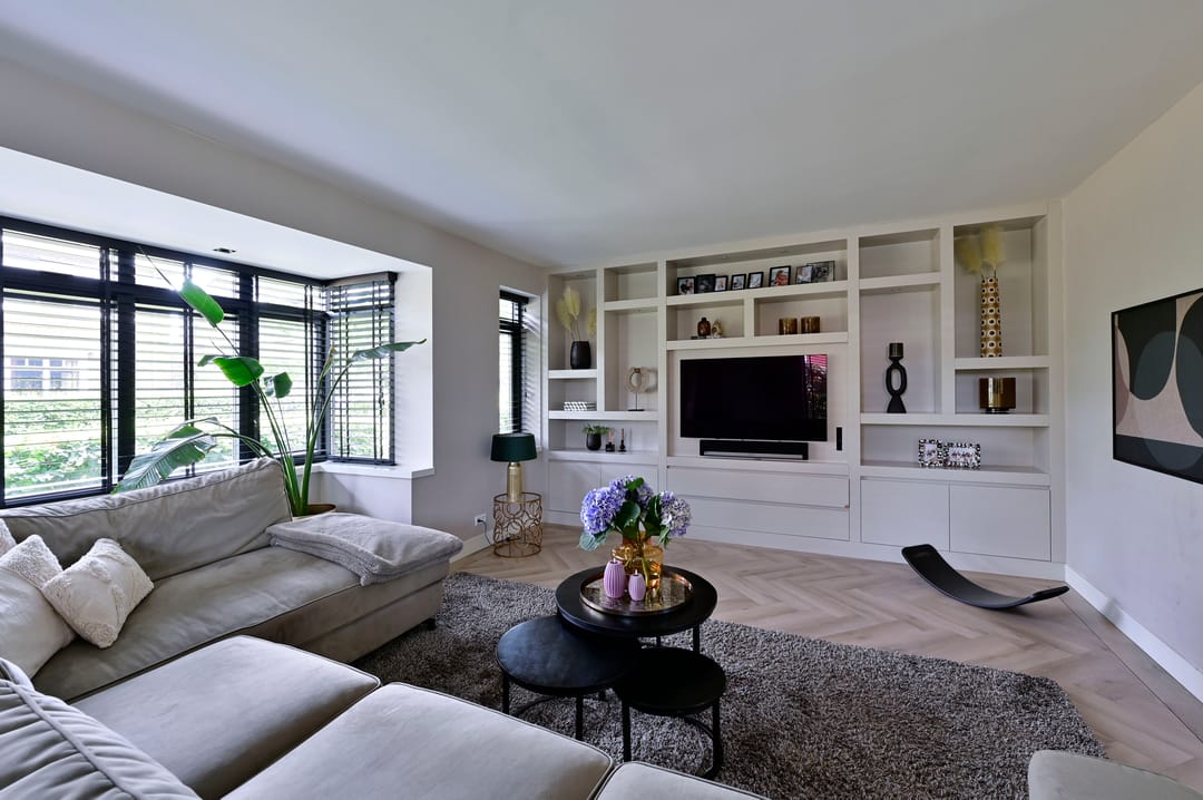 Foto 16 van Schakel 8