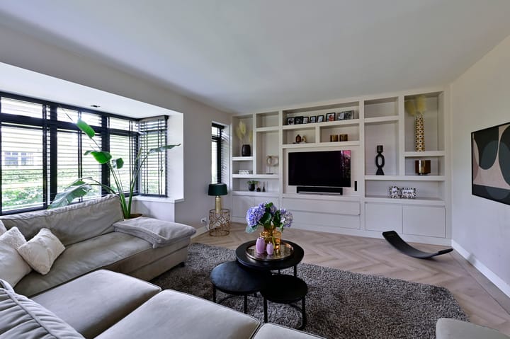 Foto 16 van Schakel 8