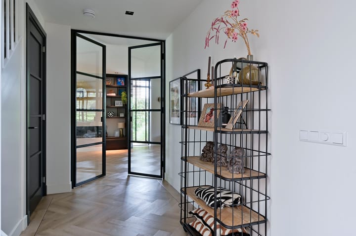 Foto 17 van Schakel 8