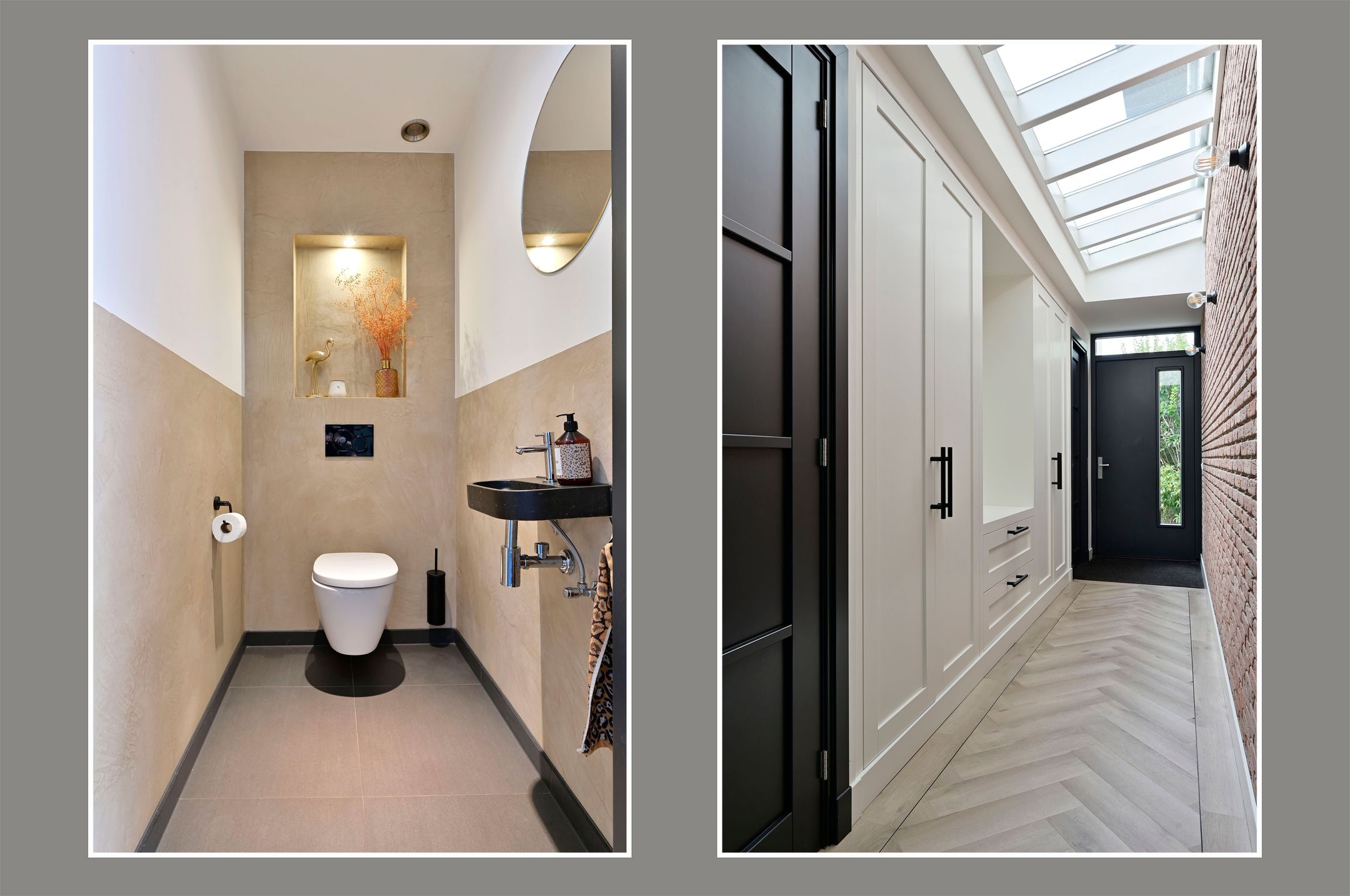 Foto 18 van Schakel 8