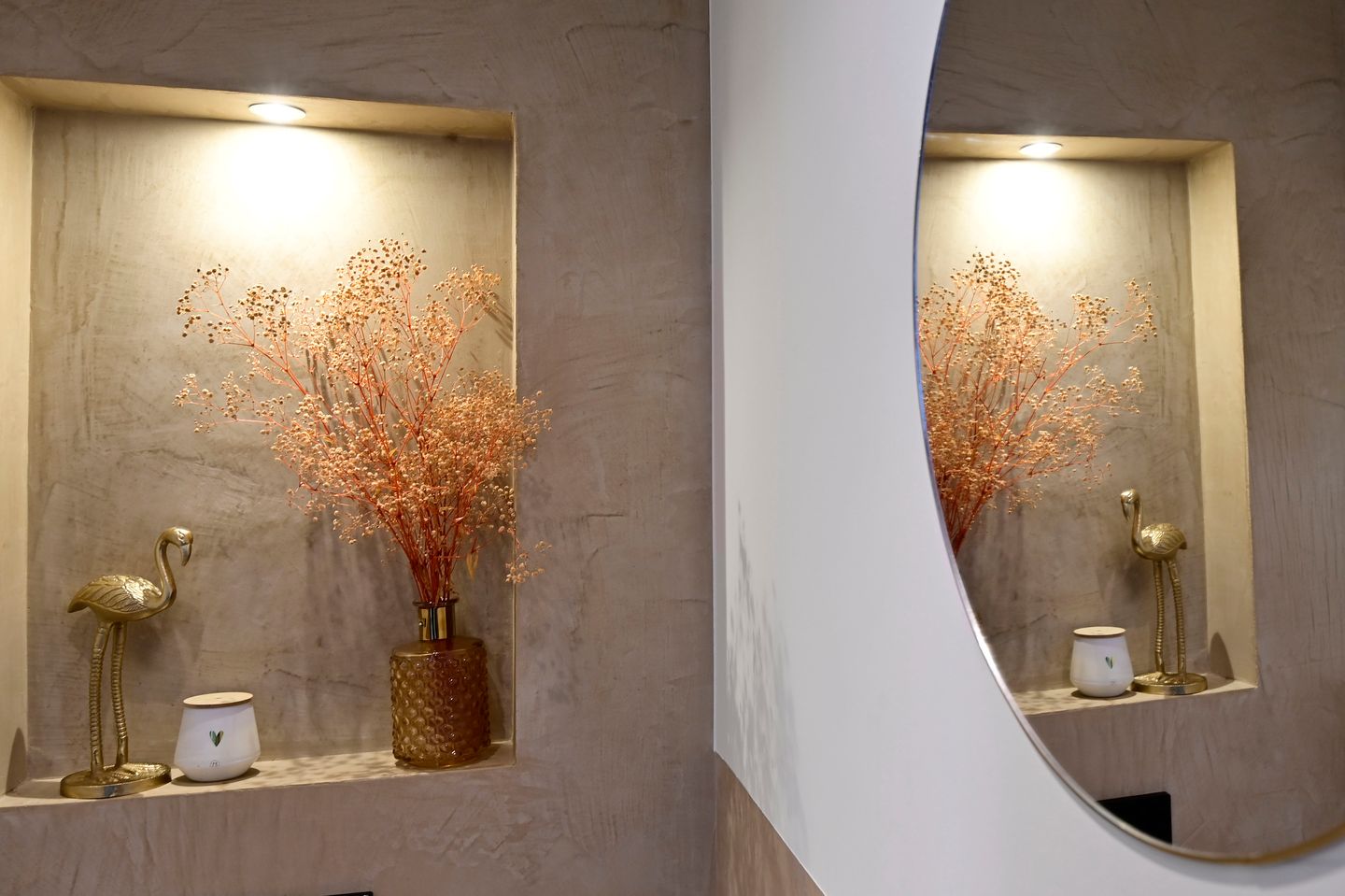 Foto 19 van Schakel 8