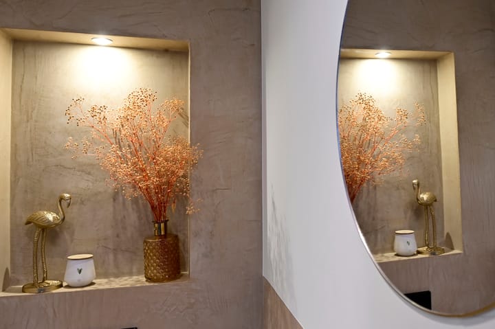 Foto 19 van Schakel 8