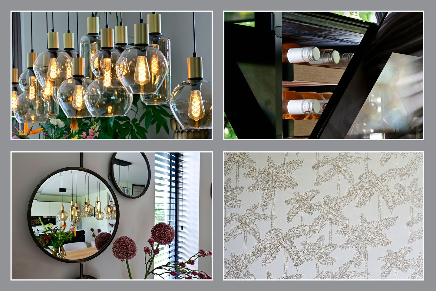 Foto 20 van Schakel 8